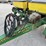 john-deere-1750-image-12