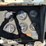 ingersoll-rand-vr90b-image-20