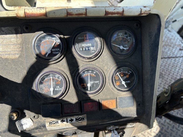 ingersoll-rand-vr90b-image-20