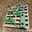 john-deere-4040-image-5