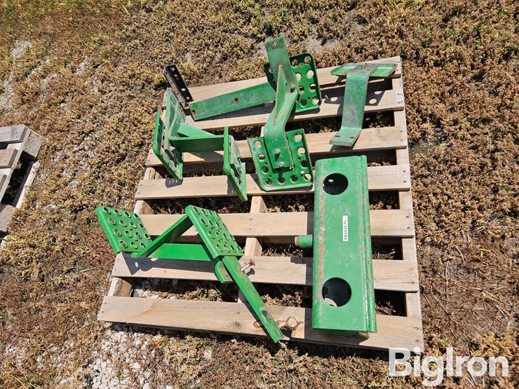 john-deere-4040-image-5