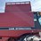 1994-case-ih-1688-image-15