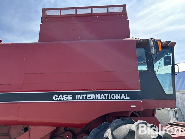 1994-case-ih-1688-image-15