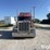 2008-peterbilt-389-image-2