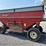 ficklin-6200-image-4