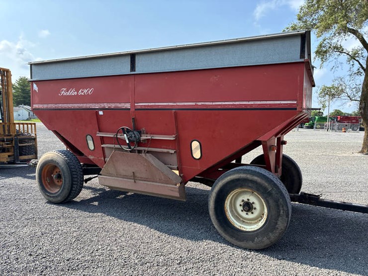 ficklin-6200-image-4
