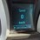 2012-chevrolet-equinox-image-10