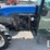 2002-new-holland-tn95f-image-23