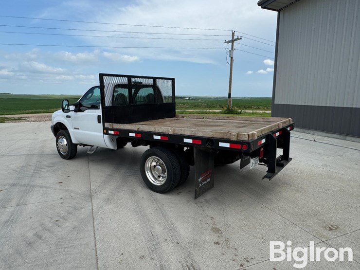 2004-ford-f450-xl-image-7