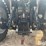 2008-massey-ferguson-5480-image-11