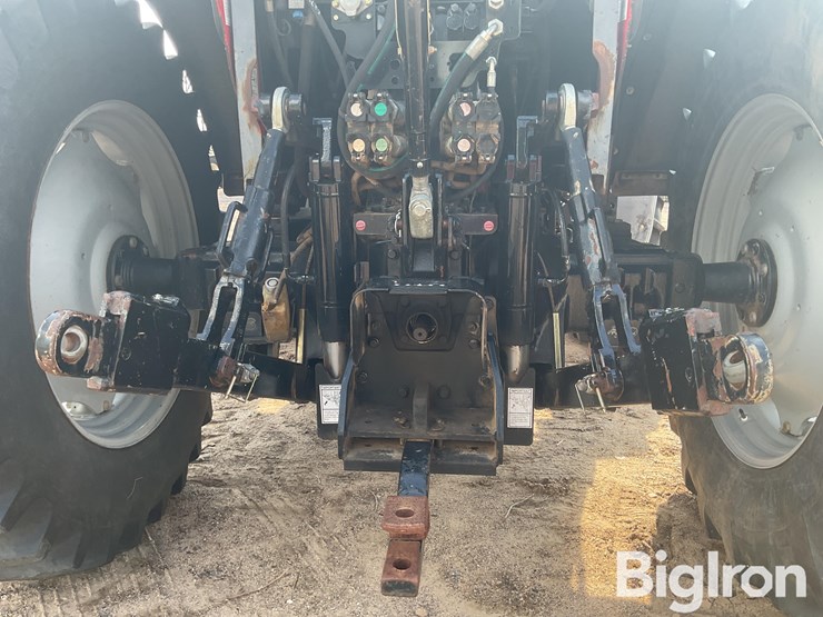 2008-massey-ferguson-5480-image-11