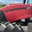 2008-case-ih-maxxum-140-image-14