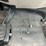 2008-ford-f250-image-12