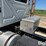 2008-international-prostar-image-14