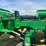 2021-great-plains-bd7600-30-image-8