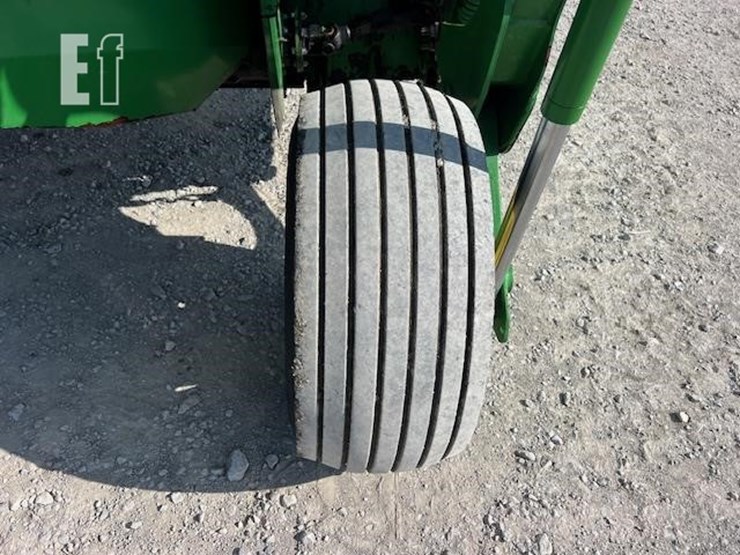 2008-john-deere-830-image-31