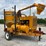 1997-caterpillar-305.5-image-3