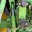 1983-john-deere-4850-image-14