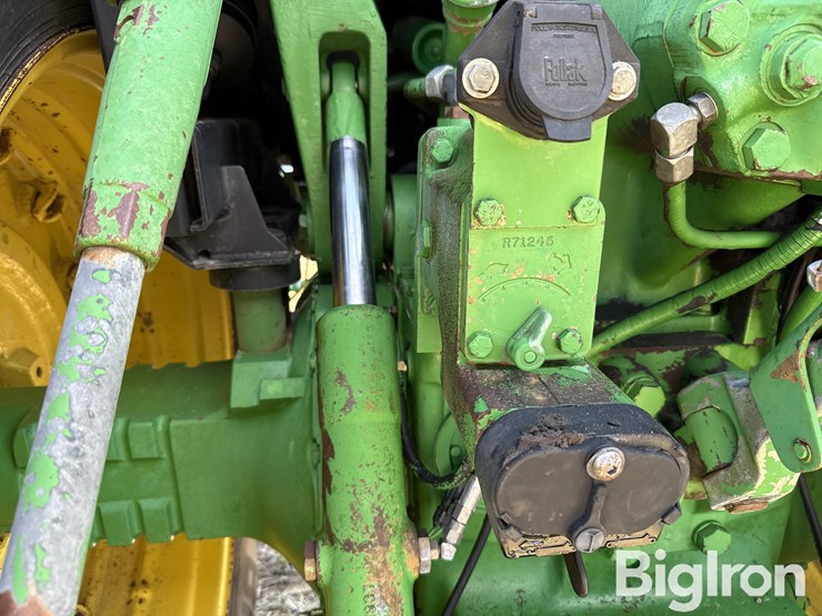 1983-john-deere-4850-image-14