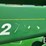 1983-john-deere-4250-image-23