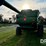 2013-john-deere-s670-image-11