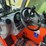 2018-jlg-g5-18a-image-30