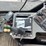 2000-case-ih-spx4260-image-45
