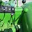 1958-john-deere-820-image-45