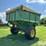john-deere-500-image-5