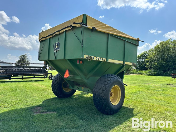 john-deere-500-image-5