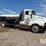 1992-palfinger-pk8000-image-2