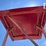 allis-chalmers-6060-image-15
