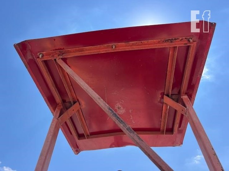 allis-chalmers-6060-image-15