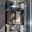 2007-caterpillar-c7-image-11
