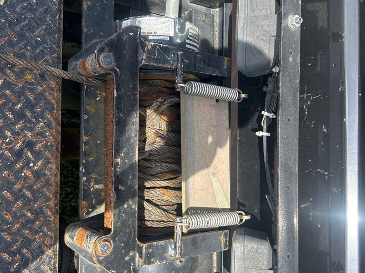2007-caterpillar-c7-image-11
