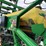 2018-john-deere-1990ccs-image-16