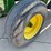 demco-365-image-6