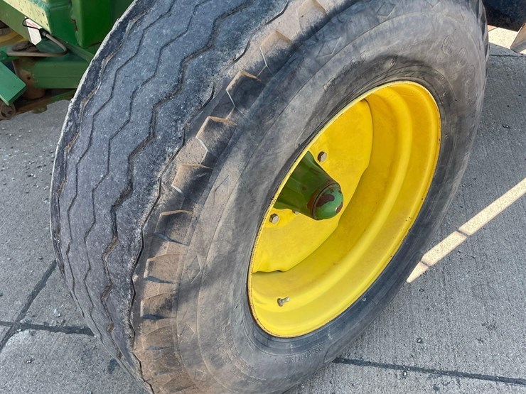 demco-365-image-6