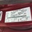 2013-ford-escape-sel-image-7
