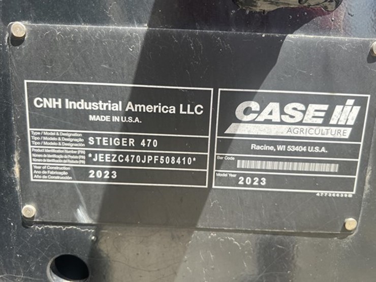 2023-case-ih-steiger-470-image-44