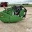 2011-john-deere-635f-image-4
