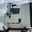 2016-international-prostar-image-35