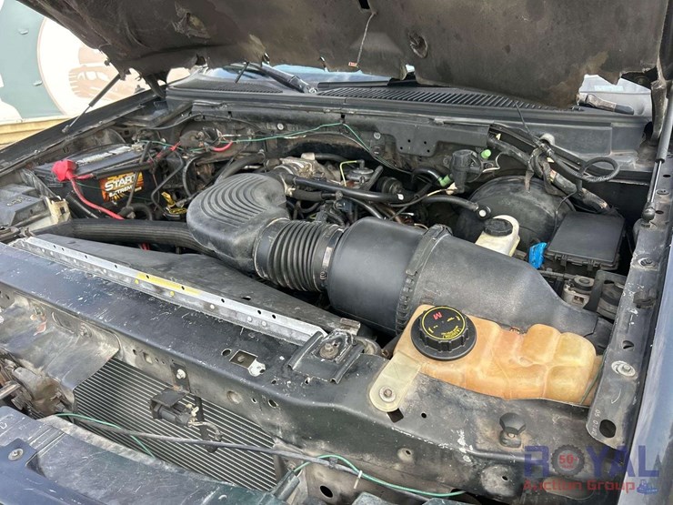 2002-ford-f150-image-9