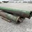 john-deere-s790-image-5
