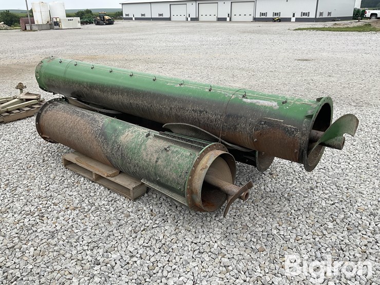 john-deere-s790-image-5