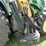 john-deere-6125m-image-7