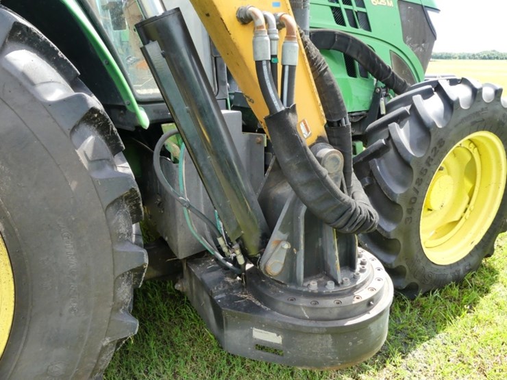 john-deere-6125m-image-7