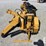 2004-vermeer-m7030-image-23
