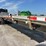 1995-benson-flatbed-image-34