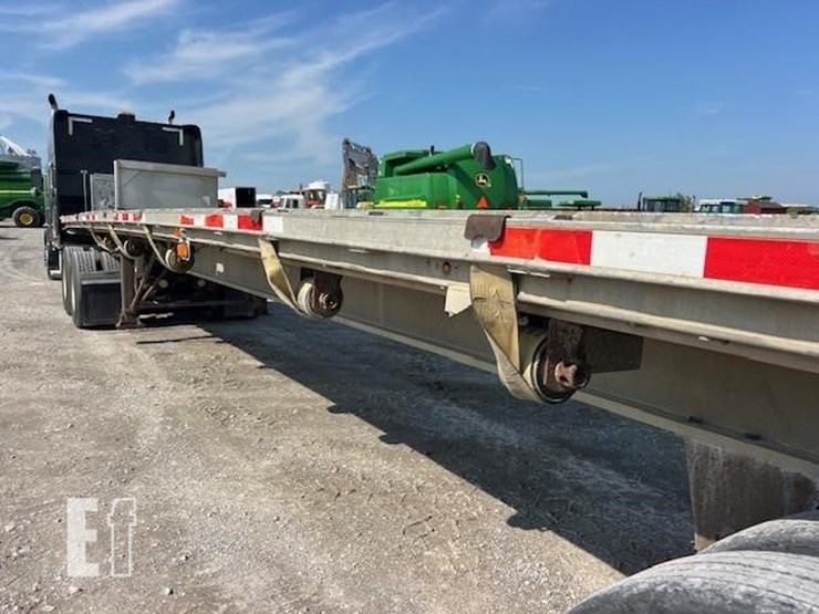 1995-benson-flatbed-image-34